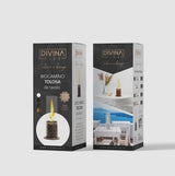 immagine-2-divina-fire-camino-a-bioetanolo-biocamino-da-tavolo-tolosa-bianco-d20-x-h495-interno-esterno-ean-8056157804949