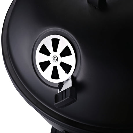 immagine-2-easycomfort-easycomfort-barbecue-da-viaggio-con-coperchio-con-ventola-regolazione-calore-ean-8054111844482