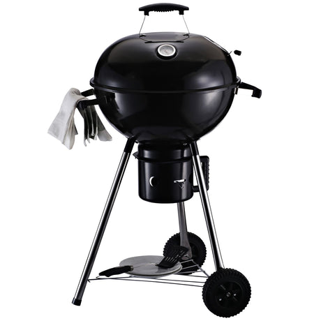 immagine-2-easycomfort-easycomfort-barbecue-in-ghisa-con-2-ruote-e-2-griglie-coperchio-con-termometro-valvola-e-ripiano-inferiore-50x63x94cm-ean-8054144136516