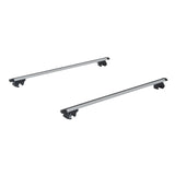 immagine-2-easycomfort-easycomfort-barre-portapacchi-per-auto-in-alluminio-con-serratura-125x5-5x7cm-ean-8054111849678