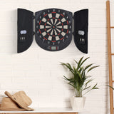 immagine-2-easycomfort-easycomfort-bersaglio-freccette-elettronico-per-8-giocatori-e-26-modalita-di-gioco-ean-8054144131238