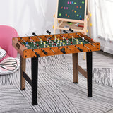 immagine-2-easycomfort-easycomfort-calcio-balilla-in-legno-con-22-giocatori-e-accessori-inclusi-84-5-x-40-x-61-2cm