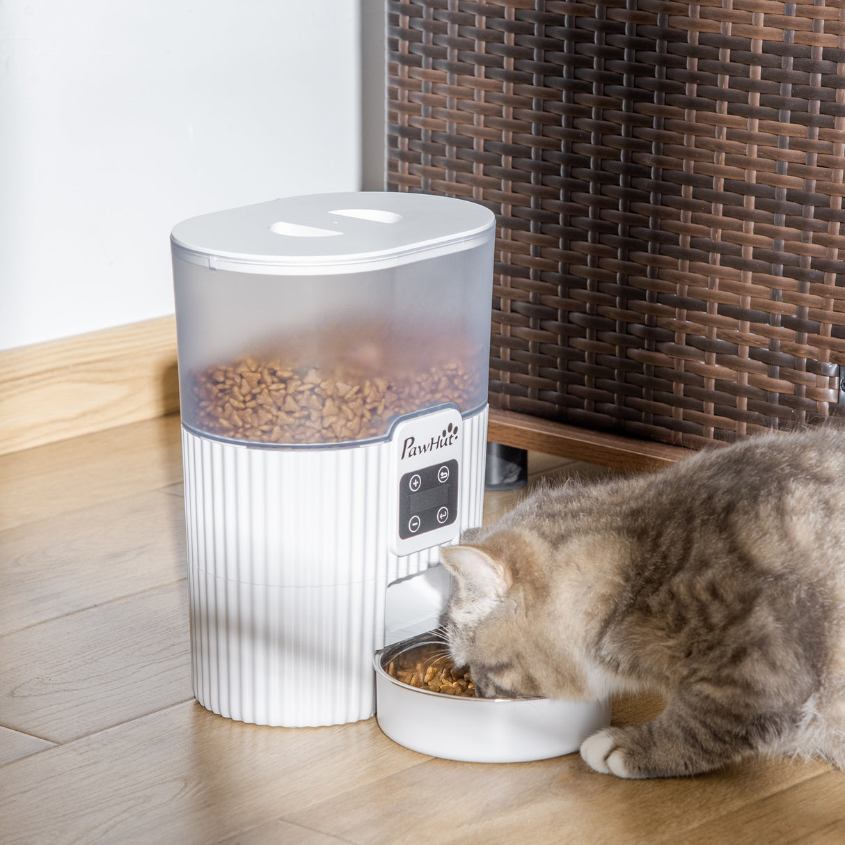 immagine-2-easycomfort-easycomfort-distributore-automatico-cibo-gatti-e-cani-con-ciotola-e-timer-1-6-pasti-al-giorno-20-5x25x28cm