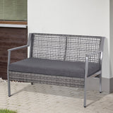 immagine-2-easycomfort-easycomfort-divano-panchina-da-giardino-a-2-posti-in-rattan-e-alluminio-grigio-118-x-75-x-79-cm-ean-8054144136691