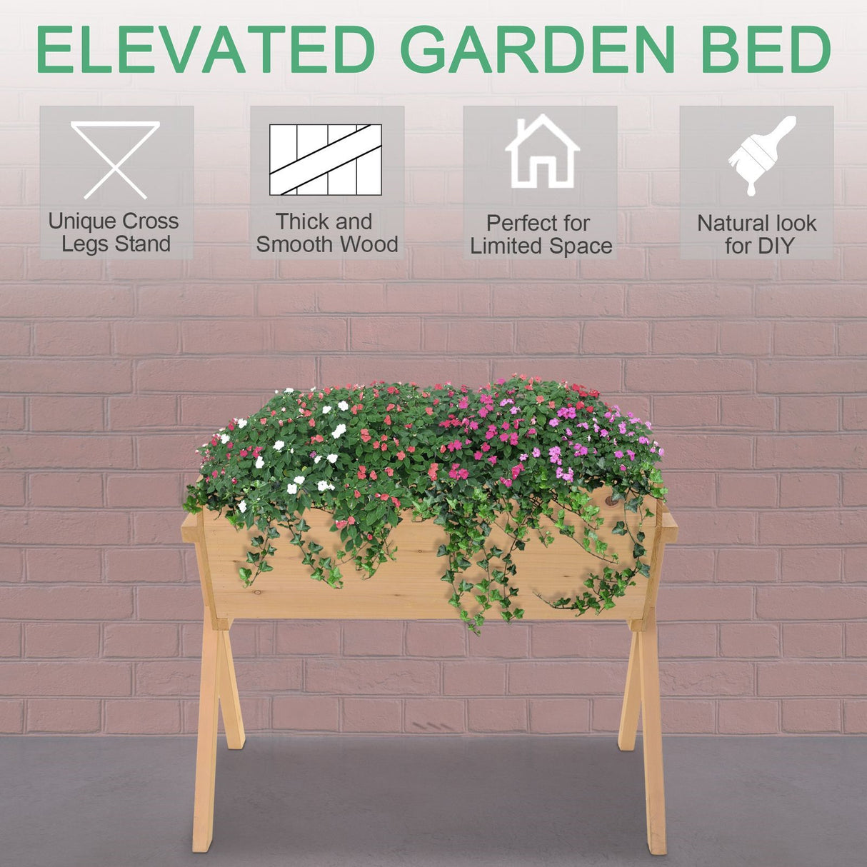 immagine-2-easycomfort-easycomfort-fioriera-aiuola-rialzata-per-giardinaggio-in-legno-e-tessuto-non-tessuto-100cm-x-70cm-x-80cm-ean-8054144135434