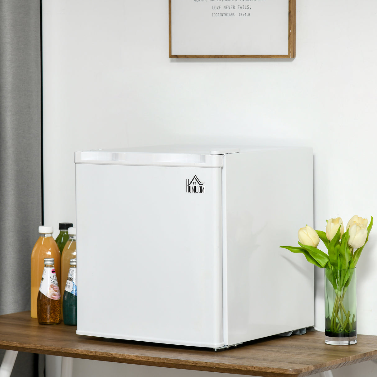 immagine-2-easycomfort-easycomfort-frigo-portatile-46l-ripiano-removibile-temperatura-regolabile-44-5x46-5x49-8cm