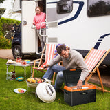 immagine-2-easycomfort-easycomfort-frigo-portatile-da-30l-con-display-compressore-e-maniglie-58-7x36-5x36-8cm