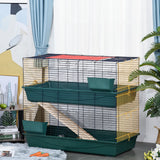 immagine-2-easycomfort-easycomfort-gabbia-per-conigli-nani-e-piccoli-roditori-a-2-livelli-con-rampa-3-porte-e-2-mangiatoie-ean-8055776912042