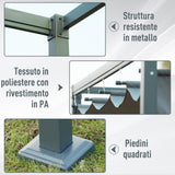 immagine-2-easycomfort-easycomfort-gazebo-pergola-con-telo-scorrevole-per-esterni-298-x-213-x-222-cm-ean-8054144135052