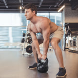 immagine-2-easycomfort-easycomfort-kettlebell-da-10-kg-per-sport-e-fitness-in-pvc-con-sabbia-e-maniglia-liscia-anti-sfregamento-ean-8054111840057