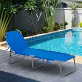 immagine-2-easycomfort-easycomfort-lettino-pieghevole-da-campeggio-5-reclinazioni-e-tasca-laterale-lettino-prendisole-in-acciaio-e-tessuto-oxford-58x193x35-5cm-blu-ean-8054144137346