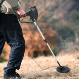immagine-2-easycomfort-easycomfort-metal-detector-cercametalli-2-modalita-bobina-impermeabile-con-attacco-cuffia-132477-5-105cm-nero-ean-8054144132808