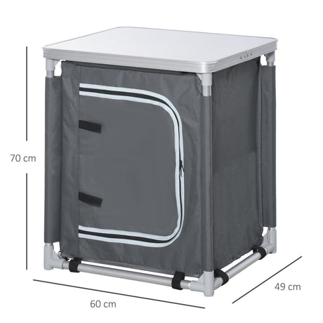 immagine-2-easycomfort-easycomfort-mobile-cucina-da-campeggio-con-2-mensole-e-sacca-di-trasporto-in-alluminio-e-tessuto-oxford-grigio-60x49x70cm-ean-8054144131887