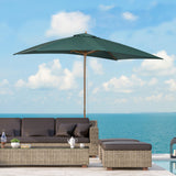 immagine-2-easycomfort-easycomfort-ombrellone-2x3-m-da-giardino-in-legno-laccato-e-bambu-con-copertura-rimovibile-verde-scuro-ean-8054111843447