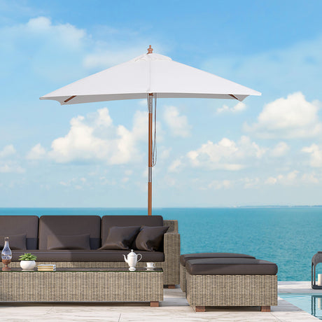 immagine-2-easycomfort-easycomfort-ombrellone-da-giardino-inclinabile-2x1-5m-a-6-stecche-con-palo-in-legno-di-abete-e-corda-beige-ean-8054111843751