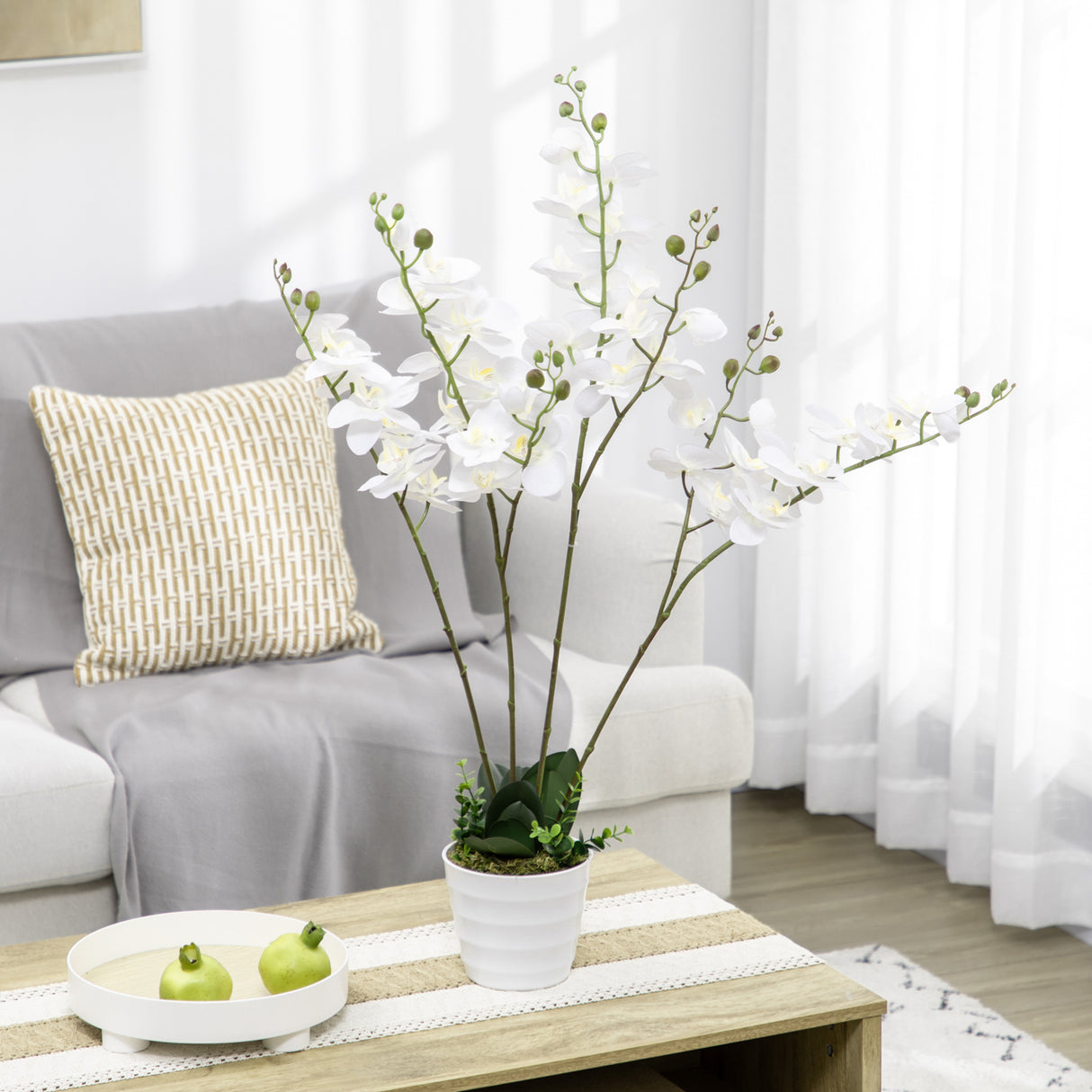 immagine-2-easycomfort-easycomfort-orchidea-finta-in-vaso-alta-75cm-per-interno-ed-esterno-bianco