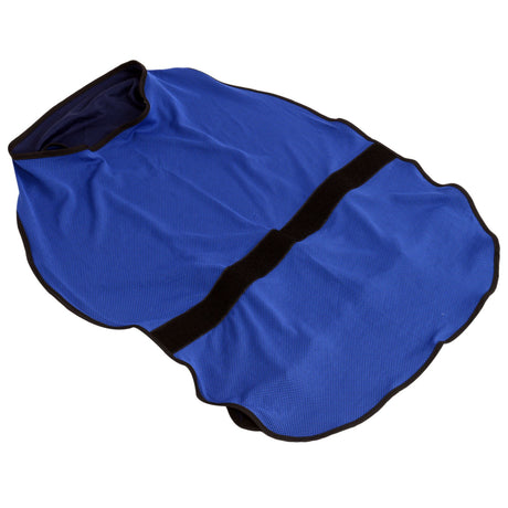 immagine-2-easycomfort-easycomfort-pettorina-per-cani-di-taglia-piccola-in-microfibra-traspirante-blu-ean-8054111840866