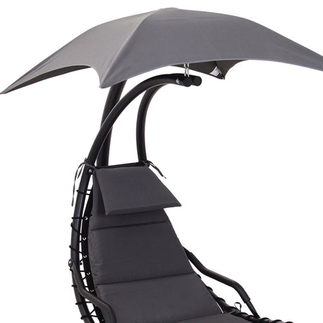 immagine-2-easycomfort-easycomfort-poltrona-sospesa-da-giardino-con-tettuccio-orientabile-a-protezione-uv-sedia-a-dondolo-sospesa-imbottito-per-esterno-grigio-scuro-190x115x190-cm-ean-8055776911144