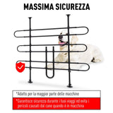 immagine-2-easycomfort-easycomfort-rete-divisoria-pieghevole-per-auto-dimensioni-universali-per-cani-e-animali-domestici-in-metallo-e-pvc-nero-ean-8054111844215