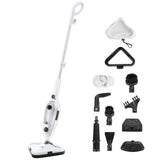 immagine-2-easycomfort-easycomfort-scopa-a-vapore-elettrica-con-11-accessori-serbatoio-450-ml-1330-w-bianca