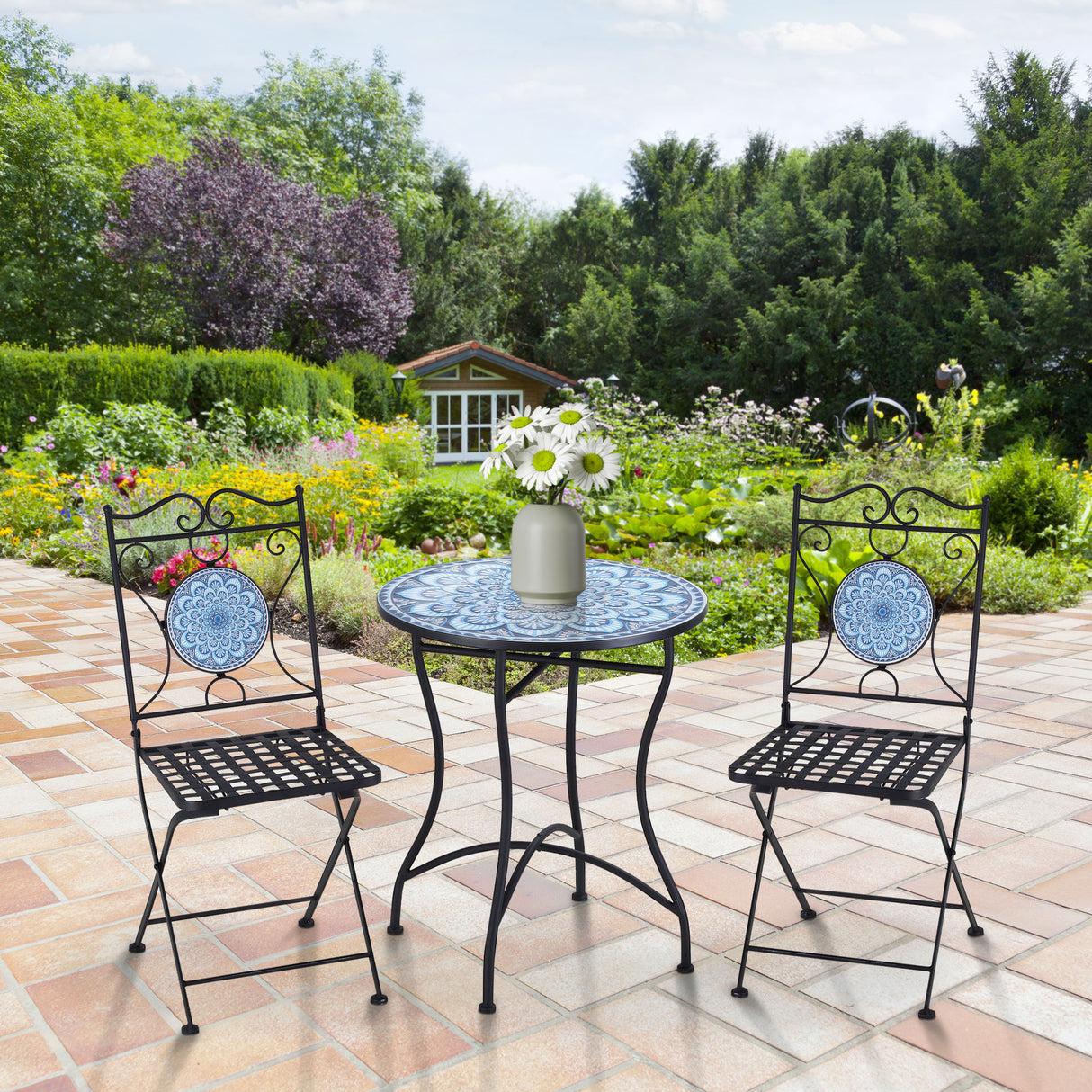immagine-2-easycomfort-easycomfort-set-da-giardino-3-pezzi-tavolino-e-2-sedie-pieghevoli-con-mosaico-blu