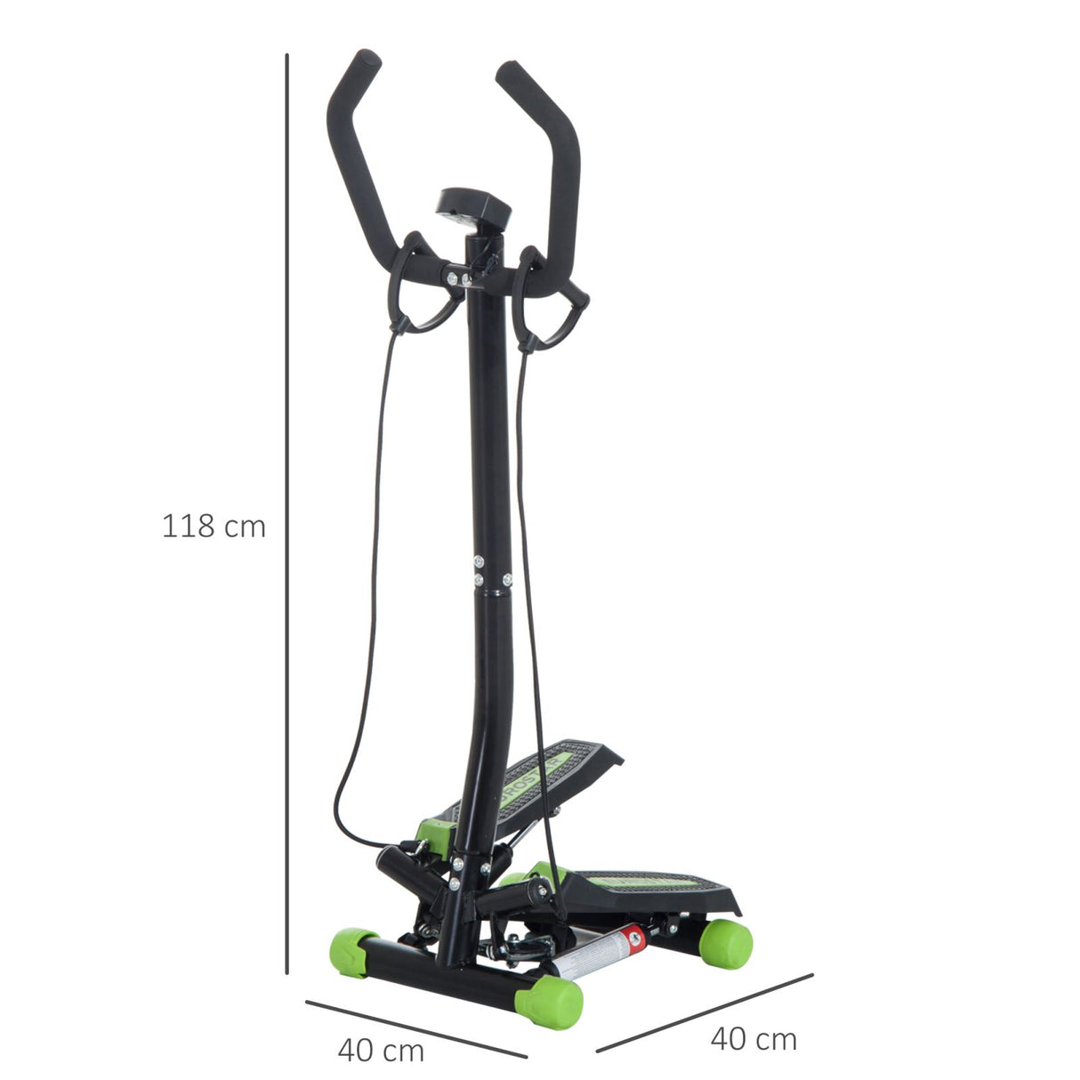 immagine-2-easycomfort-easycomfort-stepper-professionale-fitness-con-manubrio-e-corde-40x48x118cm-ean-8054111848459