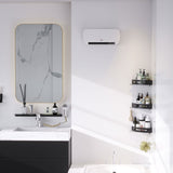 immagine-2-easycomfort-easycomfort-stufa-elettrica-da-parete-con-telecomando-temperatura-regolabile-e-timer-12-ore-potenza-1000w2000w-45x18-6x11-5cm-bianco