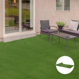 immagine-2-easycomfort-easycomfort-tappeto-erboso-sintetico-4x1m-erba-20mm-finto-prato-verde-atossico-anti-uv-e-drenante-per-giardino-e-cortile-ean-8054144134222