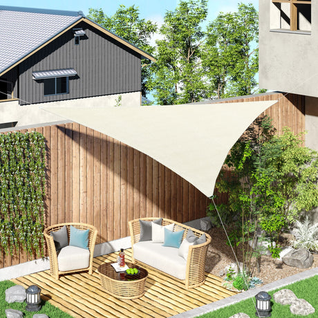 immagine-2-easycomfort-easycomfort-tenda-tendone-parasole-triangolare-colore-crema-dimensione-6x6x6m-ean-8055776913131