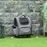 immagine-2-easycomfort-easycomfort-trasportino-per-cani-con-ingresso-a-cerniere-e-finestra-a-rete-in-tessuto-oxford-e-poliestere-43x33x51-5-cm