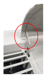 immagine-2-ferroli-area-occasioni-ventilconvettore-fan-coil-ferroli-top-fan-plus-mod-vm-b-100-commutatore-cm-f-ao805