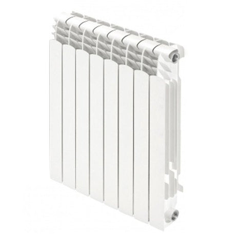 immagine-2-ferroli-radiatore-termosifone-in-alluminio-ferroli-proteo-900-da-4-a-10-elementi-interasse-800-mm-interasse-800-10-elem-ean-99653293