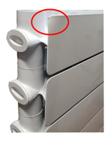 immagine-2-fondital-area-occasioni-radiatore-termosifone-in-alluminio-fondital-blitz-super-b4-da-3-a-10-elementi-interasse-800-mm-interasse-800-10-elem