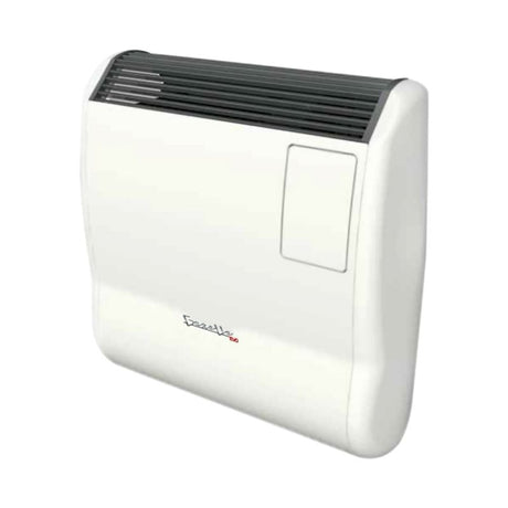 immagine-2-fondital-radiatore-a-gas-stufa-convettiva-fondital-gazelle-evo-7000-metano-da-588-kw-kit-fumi-in-omaggio-ean-8015040120726
