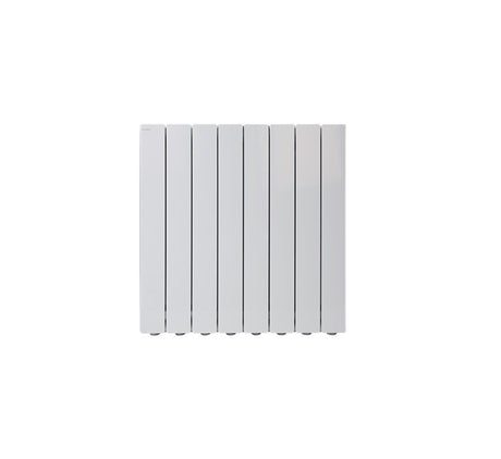 immagine-2-fondital-radiatore-termosifone-in-alluminio-fondital-blitz-super-b4-da-3-a-14-elementi-interasse-600-mm-interasse-600-14-elem-ean-99585570