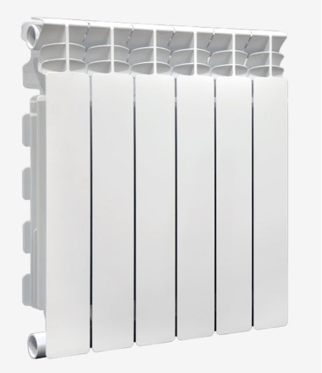 immagine-2-fondital-radiatore-termosifone-in-alluminio-fondital-exclusivo-d3-da-3-a-10-elementi-interasse-700-mm-interasse-700-10-elem-ean-99494605