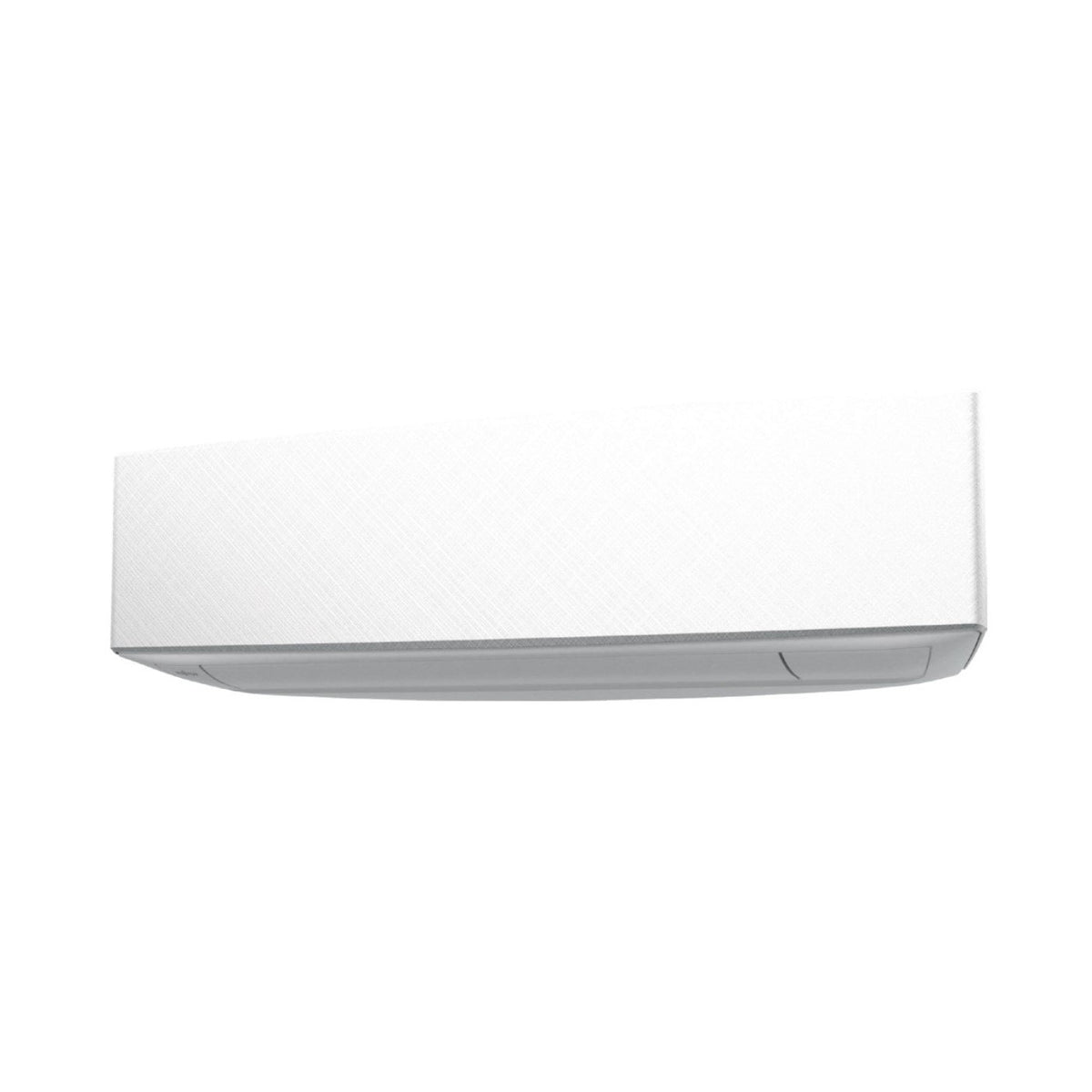 immagine-2-fujitsu-unita-interna-a-parete-fujitsu-inverter-serie-ke-12000-btu-asyg12keta-r-32-wi-fi-optional-colore-bianco-white-novita-ean-4974437988469