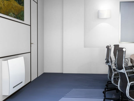 immagine-2-galletti-ventilconvettore-fan-coil-galletti-art-u-10-073-kw-design-bianco