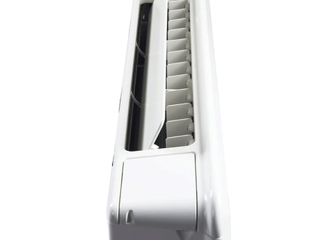 immagine-2-galletti-ventilconvettore-fan-coil-galletti-flat-s-23-kw-147