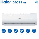 immagine-2-haier-climatizzatore-condizionatore-haier-dual-split-inverter-serie-geos-plus-912-con-2u50meffra-r-32-wi-fi-integrato-900012000-ean-8059657012494