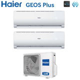 immagine-2-haier-climatizzatore-condizionatore-haier-dual-split-inverter-serie-geos-plus-99-con-2u40meffra-r-32-wi-fi-integrato-90009000-ean-8059657012500