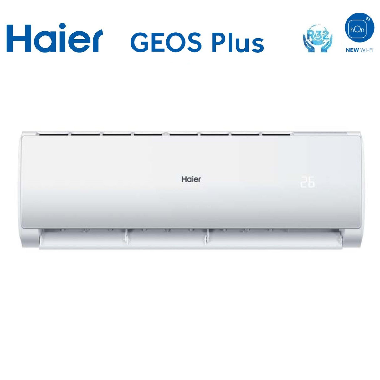 immagine-2-haier-climatizzatore-condizionatore-haier-inverter-serie-geos-plus-9000-btu-as25thmhra-c-r-32-wi-fi-integrato-classe-aa-ean-6924362745130
