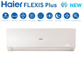 immagine-2-haier-unita-interna-a-parete-haier-serie-flexis-plus-white-15000-btu-as42s2sf1fa-mw3-r-32-wi-fi-integrato-colore-bianco