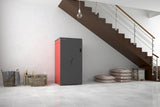 immagine-2-helios-termocaldaia-a-pellet-e-nocciolino-helios-tecnologie-modello-internya-25-potenza-25-kw
