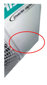 immagine-2-hisense-area-occasioni-climatizzatore-condizionatore-hisense-inverter-serie-easy-smart-12000-btu-ca35yr03g-ca35yr03w-r-32-wi-fi-optional-novita
