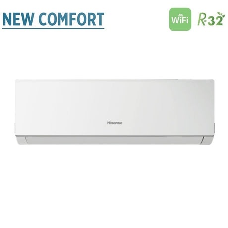 immagine-2-hisense-climatizzatore-condizionatore-hisense-dual-split-inverter-serie-new-comfort-512-con-2amw50u4rxa-r-32-wi-fi-optional-500012000-novita-ean-8059657013279