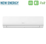 immagine-2-hisense-climatizzatore-condizionatore-hisense-dual-split-inverter-serie-new-energy-79-con-2amw35u4rra-r-32-wi-fi-integrato-70009000-novita-ean-8059657013521