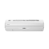 immagine-2-hisense-climatizzatore-condizionatore-hisense-quadri-split-inverter-serie-silentium-pro-991212-con-4amw105u4raa-r-32-wi-fi-integrato-900090001200012000-novita
