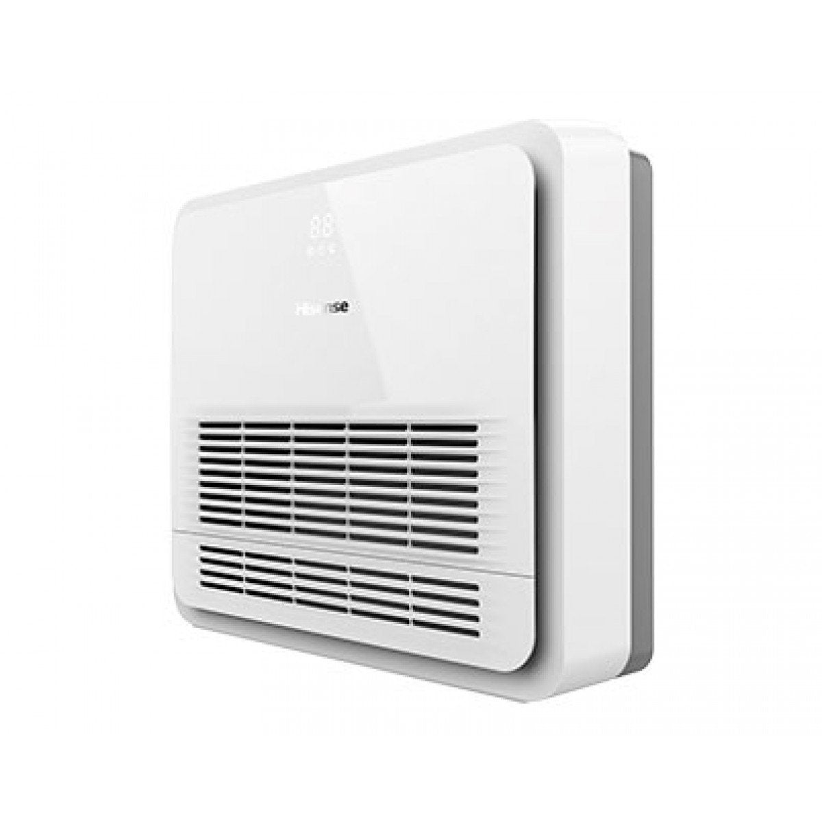 immagine-2-hisense-unita-interna-a-pavimento-hisense-inverter-12000-btu-akt35ur4rk4-r-32-telecomando-incluso-ean-6946087359850