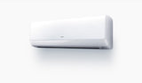 immagine-2-hitachi-climatizzatore-condizionatore-hitachi-dual-split-inverter-akebono-99-con-ram-40np2e-r-32-wi-fi-optional-90009000-novita-ean-8059657013743